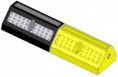 Radstopper RWS-223
